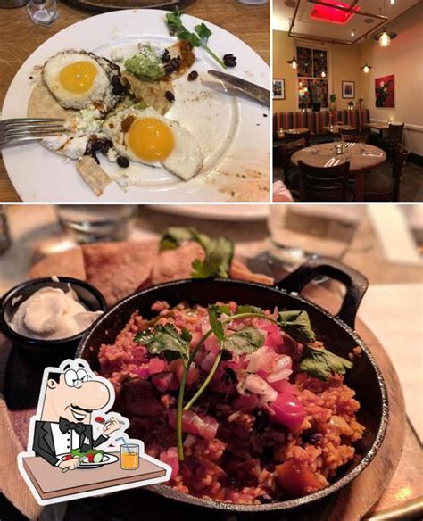 odd spot cafe reviews|ODD SPOT CAFE .